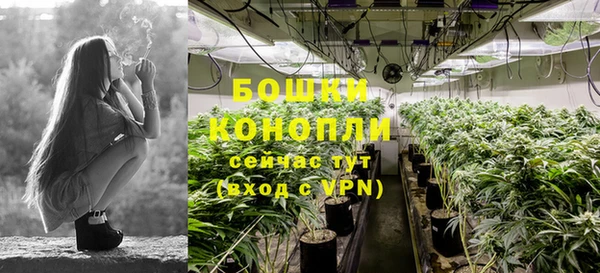 бутират Струнино